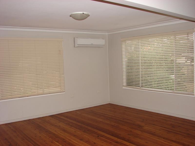 11 Donaldson Street, Muswellbrook NSW 2333