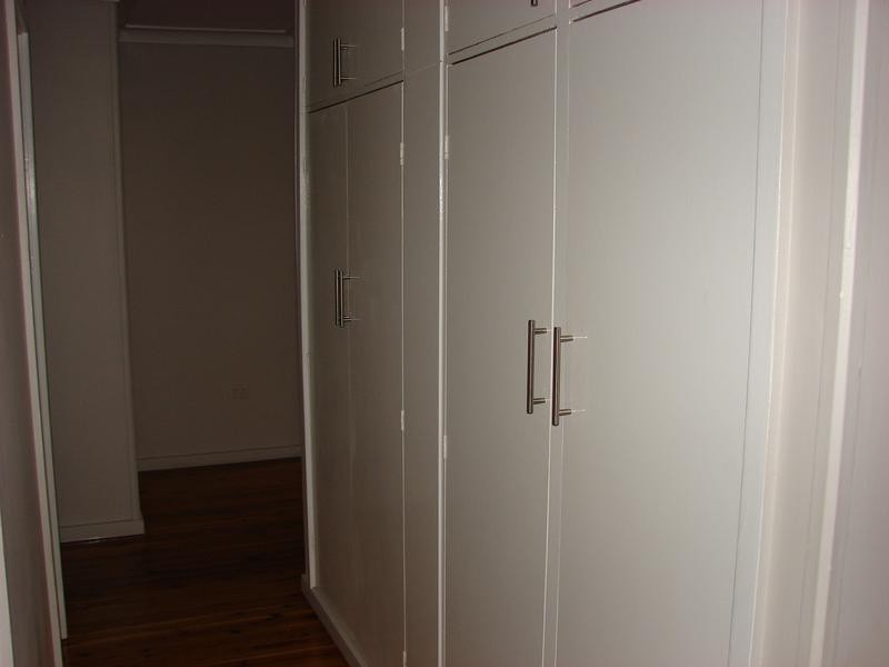 11 Donaldson Street, Muswellbrook NSW 2333