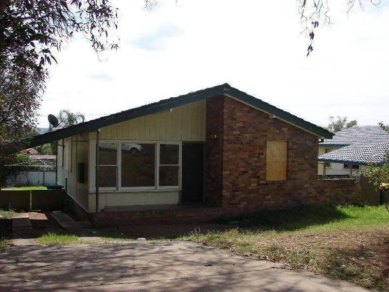 16 Coral Street, Muswellbrook NSW 2333