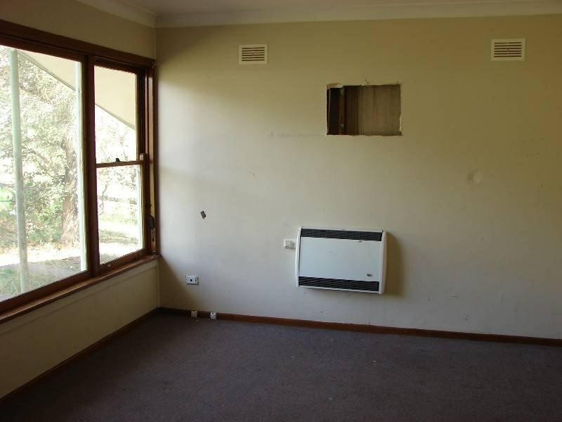 16 Coral Street, Muswellbrook NSW 2333