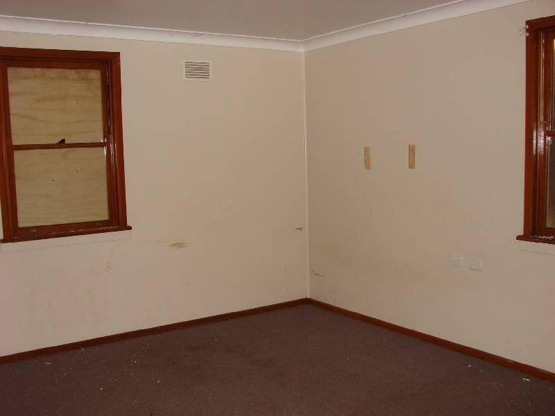 16 Coral Street, Muswellbrook NSW 2333