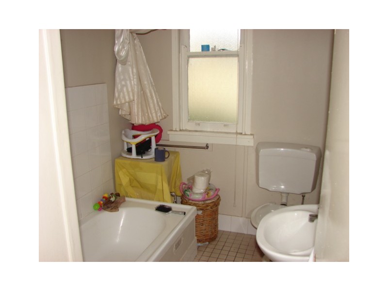 16 Coral Street, Muswellbrook NSW 2333