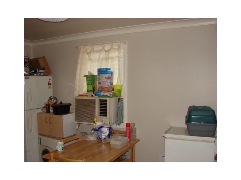 16 Coral Street, Muswellbrook NSW 2333