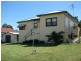 13 Doyle Lane, Muswellbrook NSW 2333