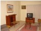 13 Doyle Lane, Muswellbrook NSW 2333