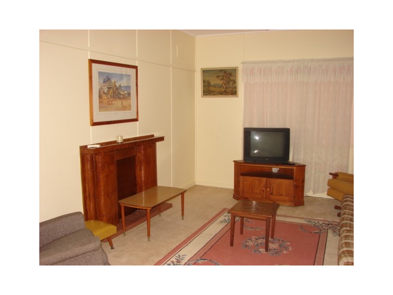 13 Doyle Lane, Muswellbrook NSW 2333