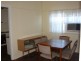 13 Doyle Lane, Muswellbrook NSW 2333
