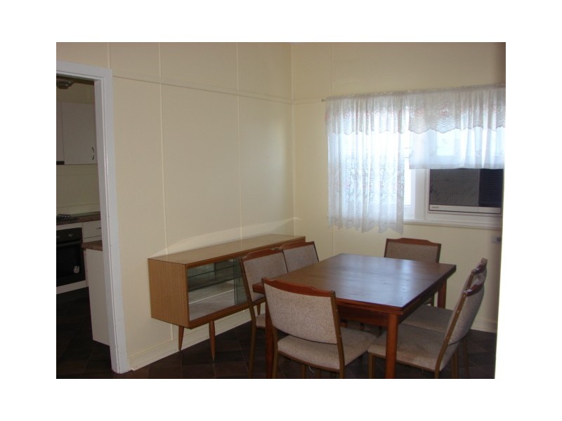 13 Doyle Lane, Muswellbrook NSW 2333