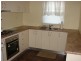 13 Doyle Lane, Muswellbrook NSW 2333