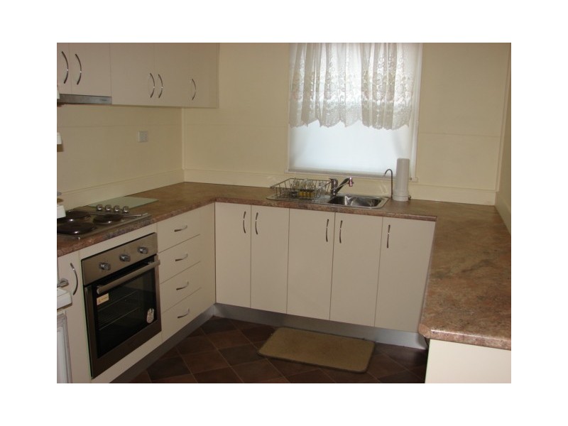 13 Doyle Lane, Muswellbrook NSW 2333