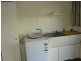 13 Doyle Lane, Muswellbrook NSW 2333