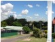 13 Doyle Lane, Muswellbrook NSW 2333