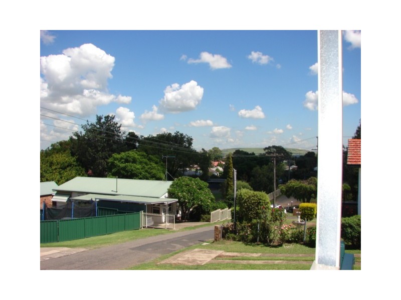 13 Doyle Lane, Muswellbrook NSW 2333