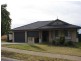 32 John Howe Circuit, Muswellbrook NSW 2333