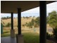 32 John Howe Circuit, Muswellbrook NSW 2333