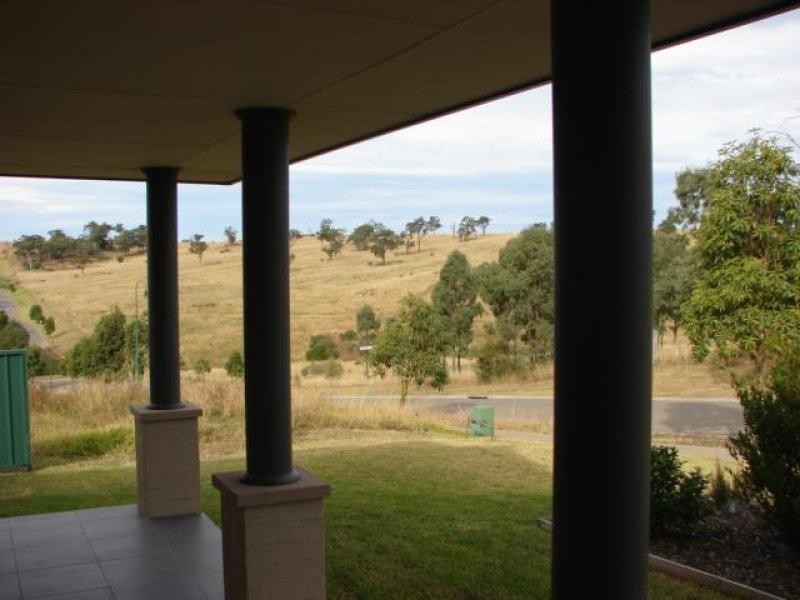 32 John Howe Circuit, Muswellbrook NSW 2333