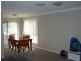 32 John Howe Circuit, Muswellbrook NSW 2333