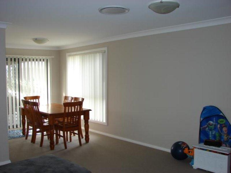 32 John Howe Circuit, Muswellbrook NSW 2333