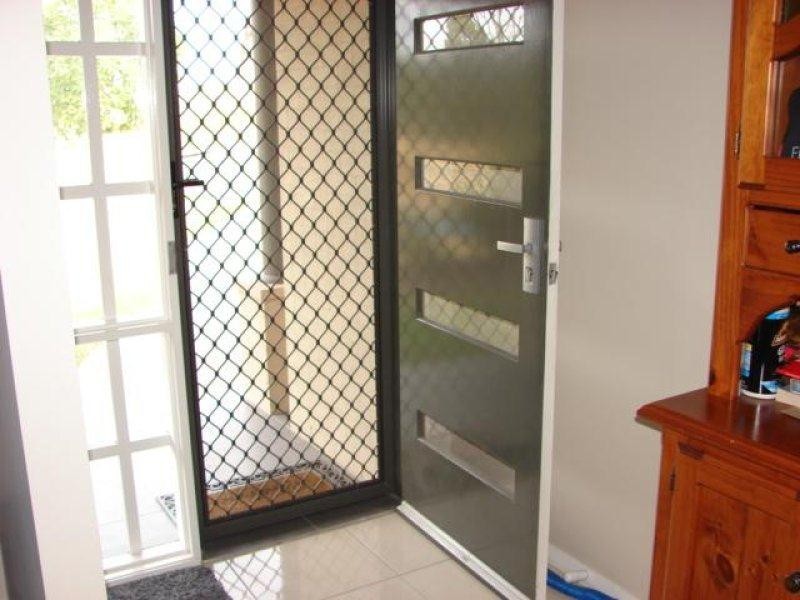 32 John Howe Circuit, Muswellbrook NSW 2333