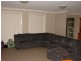 32 John Howe Circuit, Muswellbrook NSW 2333