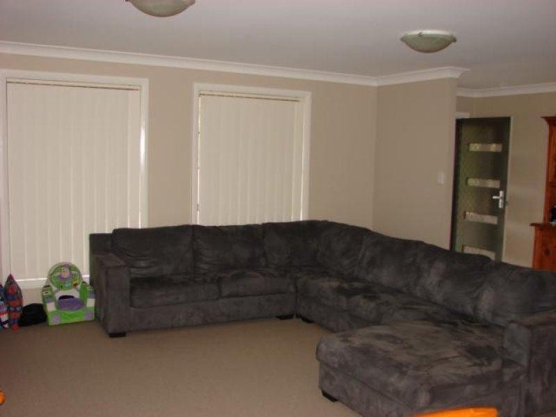 32 John Howe Circuit, Muswellbrook NSW 2333