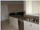 32 John Howe Circuit, Muswellbrook NSW 2333