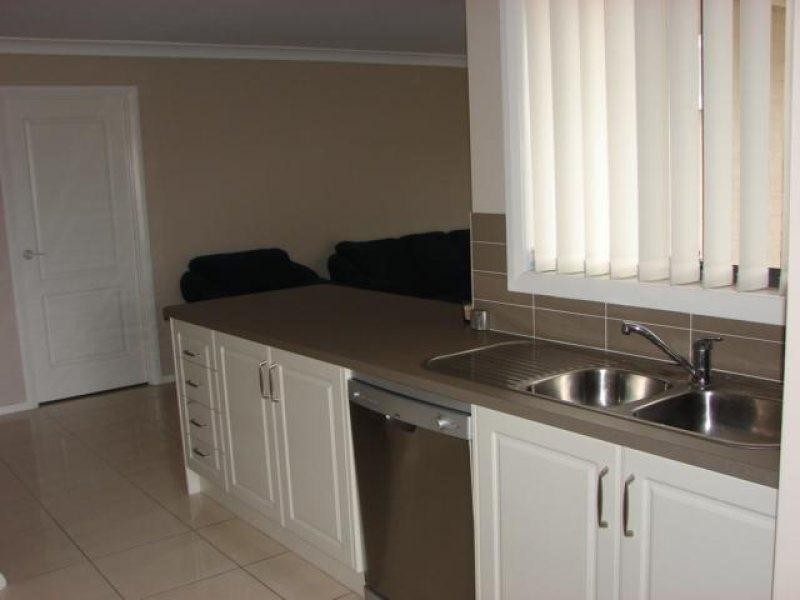 32 John Howe Circuit, Muswellbrook NSW 2333