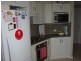 32 John Howe Circuit, Muswellbrook NSW 2333
