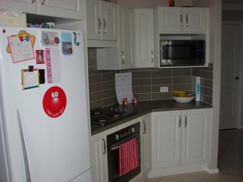 32 John Howe Circuit, Muswellbrook NSW 2333