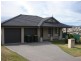 32 John Howe Circuit, Muswellbrook NSW 2333