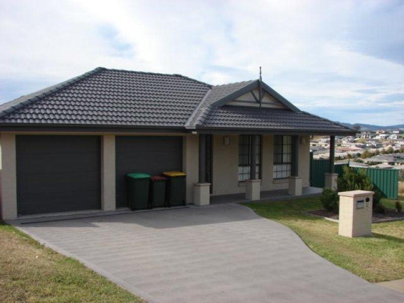 32 John Howe Circuit, Muswellbrook NSW 2333