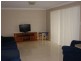 32 John Howe Circuit, Muswellbrook NSW 2333