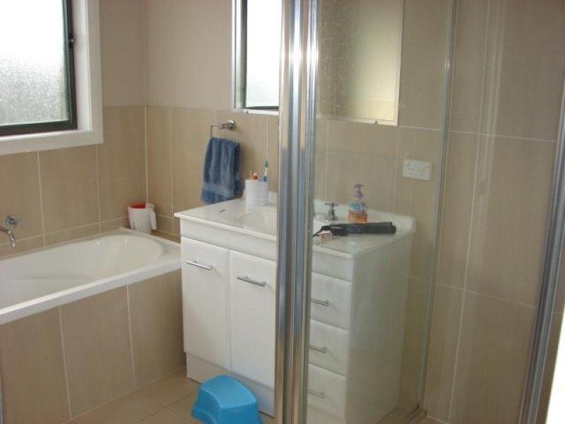 32 John Howe Circuit, Muswellbrook NSW 2333