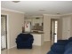 32 John Howe Circuit, Muswellbrook NSW 2333