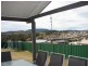 32 John Howe Circuit, Muswellbrook NSW 2333