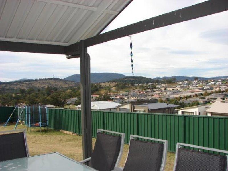 32 John Howe Circuit, Muswellbrook NSW 2333