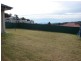 32 John Howe Circuit, Muswellbrook NSW 2333