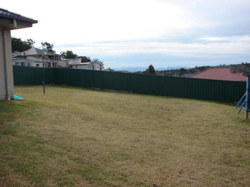 32 John Howe Circuit, Muswellbrook NSW 2333