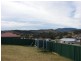 32 John Howe Circuit, Muswellbrook NSW 2333