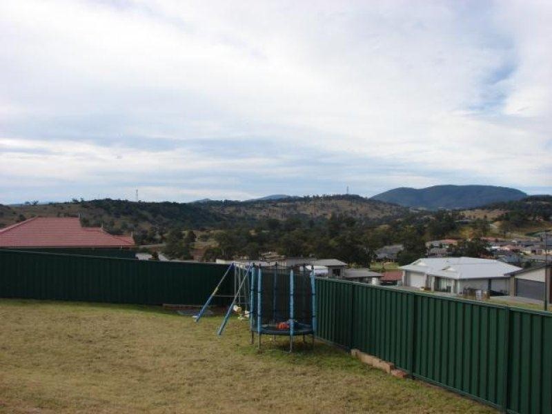 32 John Howe Circuit, Muswellbrook NSW 2333