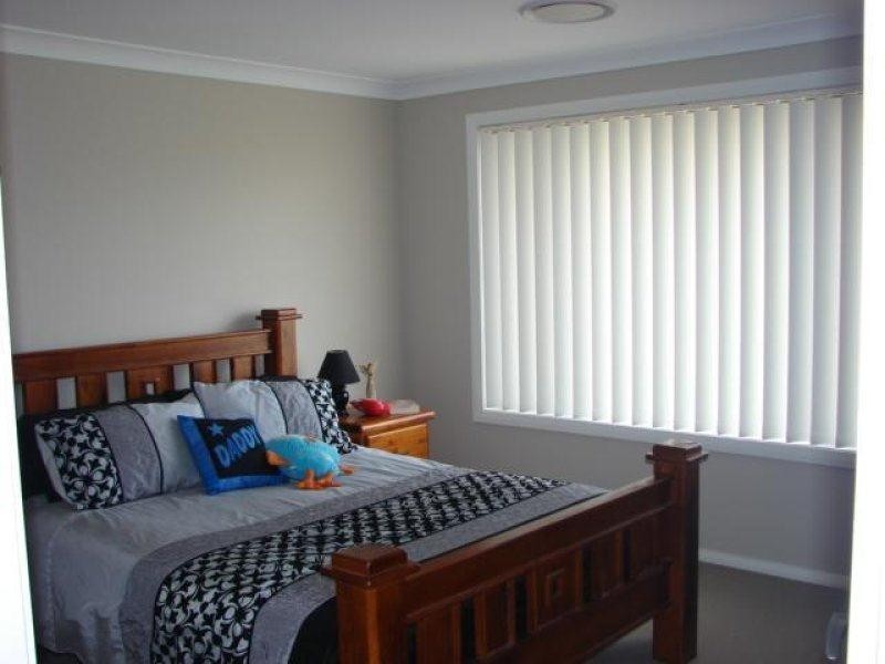 32 John Howe Circuit, Muswellbrook NSW 2333