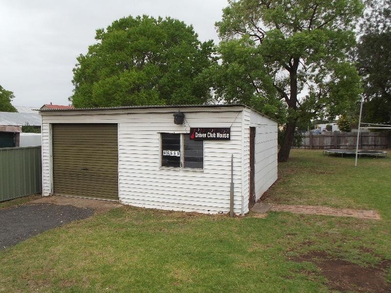 9 Isobel Street, Denman NSW 2328