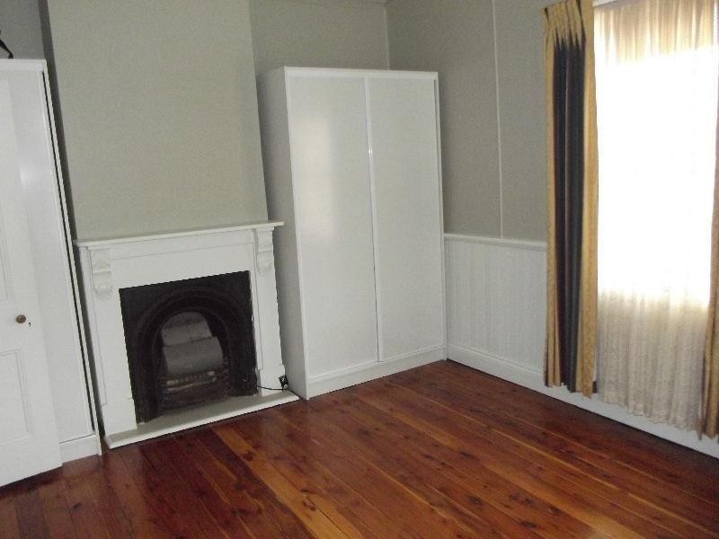 9 Isobel Street, Denman NSW 2328