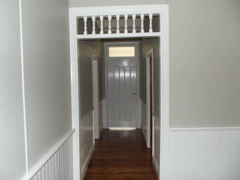 9 Isobel Street, Denman NSW 2328