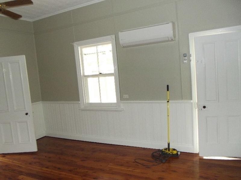 9 Isobel Street, Denman NSW 2328