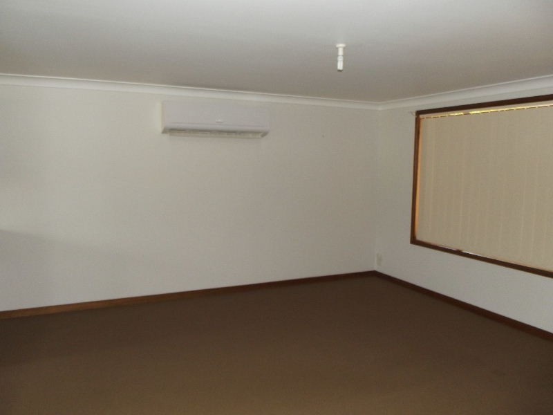 18/69 Paxton Street, Denman NSW 2328
