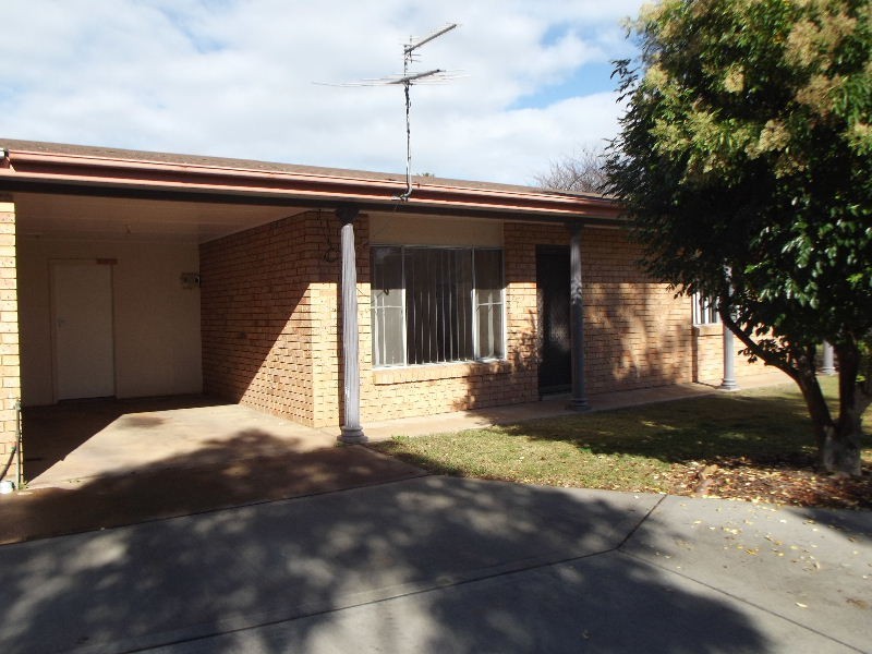 2/101 Virginia Street, Denman NSW 2328