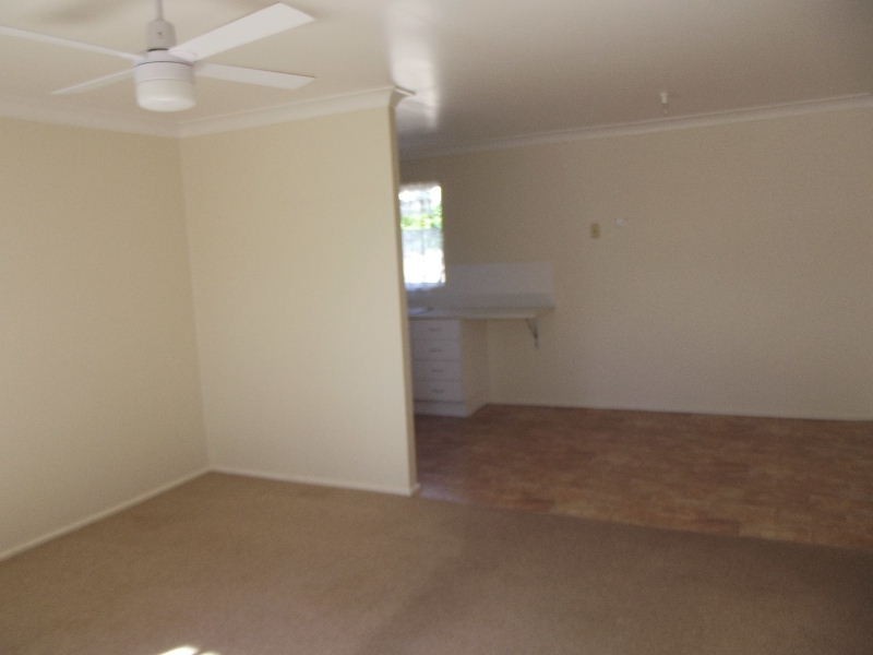 2/101 Virginia Street, Denman NSW 2328