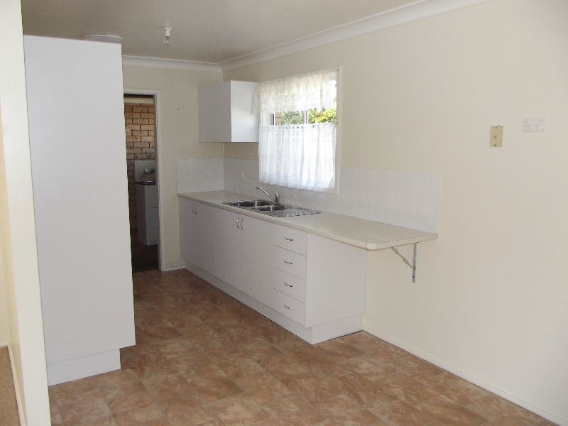 2/101 Virginia Street, Denman NSW 2328