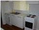 1A/35 Carl Street, Muswellbrook NSW 2333